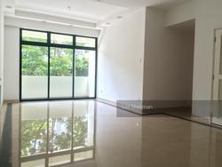 Hillview Green (D21), Condominium #150755562